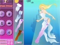 Game Fantasea Dressup