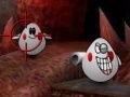 Game Cute thrill