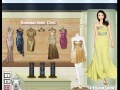 Game Shimmering Chic