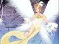 Game Queen of Stars