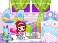 Game My Lovely Home 36