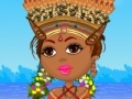 Game Bali Bride