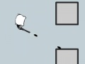 Game Killer Kitty the game