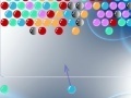 Game Bubble Shooter