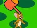 Game Hammer Jerry