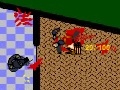 Game Endless War 2