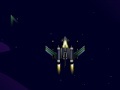 Game Wing Commander