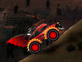 Game Dragon Rider