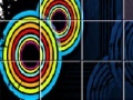 Game Swappers Retro