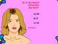 Game The Britney Trivia
