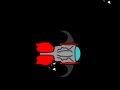 Game Galaxawsome