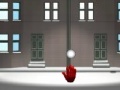 Game Snowball