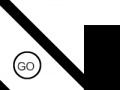 Game The Hand Test