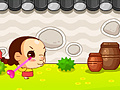 Game Javelin