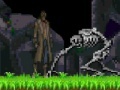 Game Castlevania