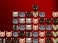 Game Stack The Cats