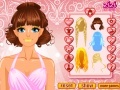Game Special Bride Makeover