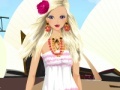 Game Hippie Girl Fashion