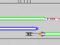 Game Custom Lightsaber Builder
