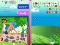 Game Crystal