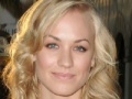 Game Image Disorder Yvonne Strahovski