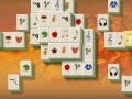 Game Mahjongg