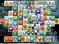 Game Internet Mahjong