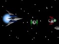 Game StarFox