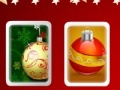 Game Christmas Memory Match