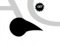 Game Space Bar