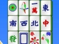Game Desert Mahjong