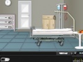 Game Hospital Escape