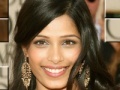 Game Image Disorder Frieda Pinto