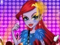 Game Operatta Diva Makeover