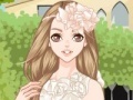 Game Sweet Bridesmaid Makeover