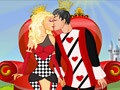 Game Lady Love