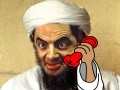 Game Taliban Takes on Telemarketers
