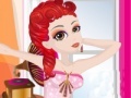 Game Razzle Dazzle Makeover