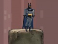 Game Batmen Skycreeper