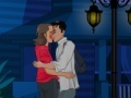 Game Goodnight Kiss
