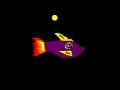 Game Space Cave survival