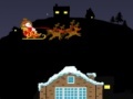Game Santa's Presents