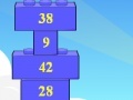 Game Tower Constructor