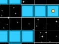 Game Puzzle Room Escape 29