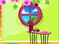 Game My Lovely Home 5