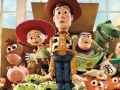 Game Toy Story Mix-Up