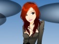 Game Girl Dress Up Makeover 29