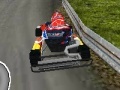 Game Go Kart 3D