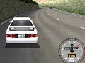 Game Super Drift 3D