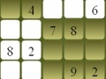 Game Sudoku -28